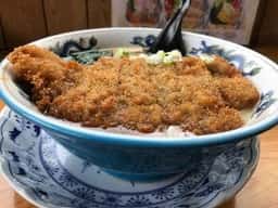 博多屋