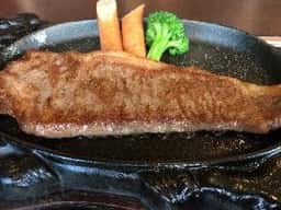 肉酒場寿楽 4号バイパス店