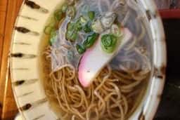いづも庵