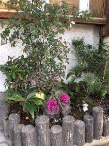 一楽鮨 北店