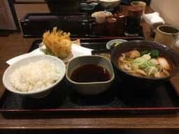 たて科