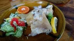 もみじ庵おがさわら