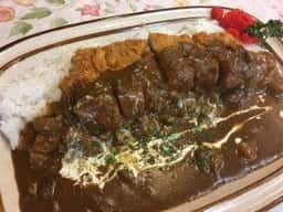レストラン プロン