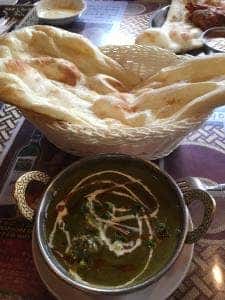 シリザナ 千葉寺店