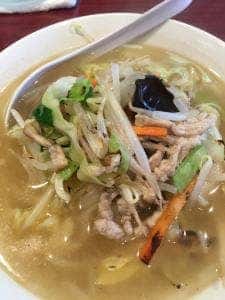 中華料理 国振