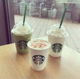 スターバックス コーヒー 蔦屋書店 多賀城市立図書館店