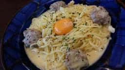 鎌倉パスタ イオンモール千葉ニュータウン店