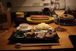 おいしい日本のワイン ≡sun