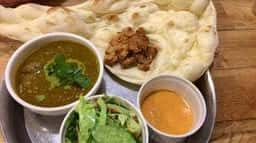 レストラン バタキチ 前橋店