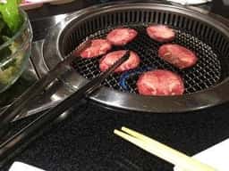 お肉の台所1129