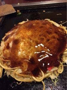 拾拾上桂店