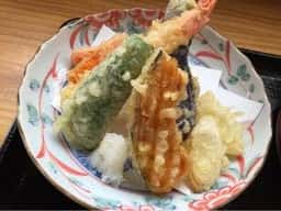 ひいらぎ