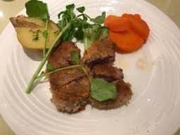 スギモト 松坂屋名古屋店