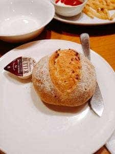 ココス 長浜店