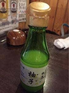 炭火焼肉 鶴兆 広陵店