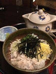 くらち