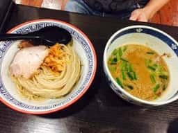 麺や偶もとなり 銘苅店