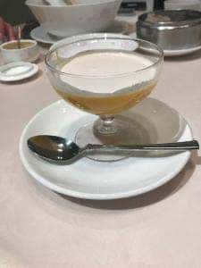 煌蘭 横須賀店