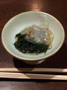 すし処 志喜