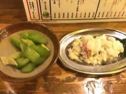 とり家 ゑび寿 一宮駅前店