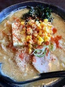 ラーメンだるまや