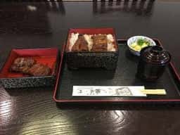 水門