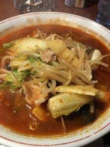 仙客