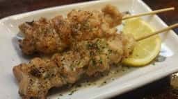 やきとり大吉 魚津駅前店