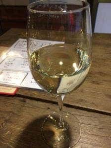 立喰酒場 Choi 北2条店