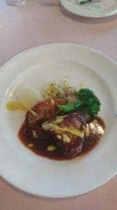 むっしゅカトウ