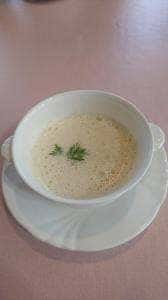 むっしゅカトウ