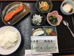 愛徳荘