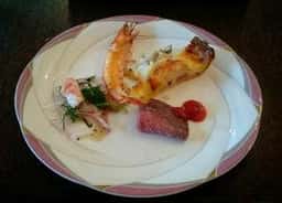 キクヤスカフェ