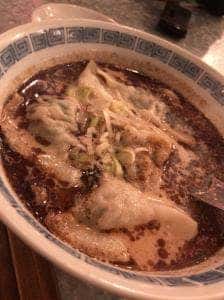 餃子酒場 金五郎