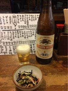 だいき