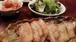 味術