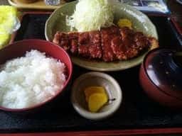 佳奈家