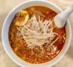 天天飯店