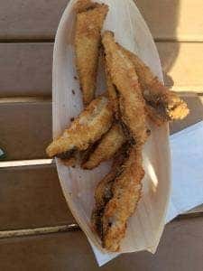 うみファームキッチン 横浜八景島シーパラダイス店