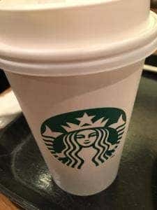 スターバックス コーヒー 下北沢店