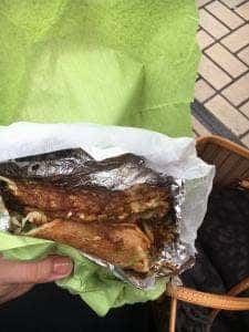 大潮屋大須店