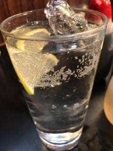 日本一