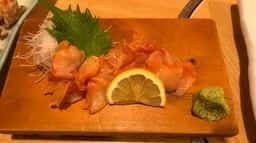富蔵