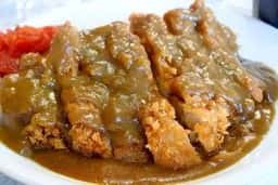 キッチン桑の樹