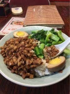 龍門