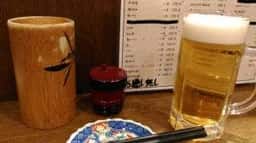 花笠