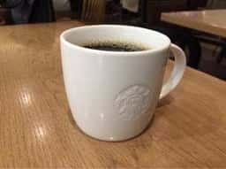 スターバックス コーヒー イオンモール大高1階店