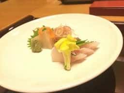 京香