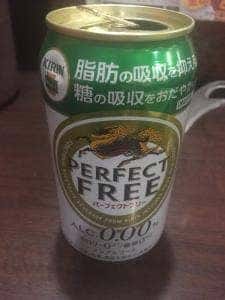 カレーハウスCoCo壱番屋 枚方国一店
