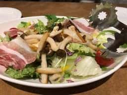 ジョリーパスタ 大磯店